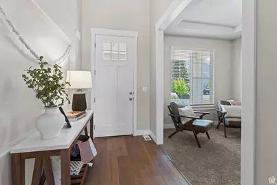 787 N 300 W, Mapleton, UT 84664 - Photo 2