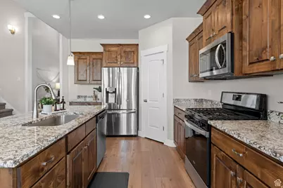 787 N 300 W, Mapleton, UT 84664 - Photo 8