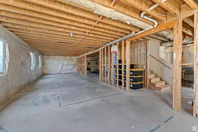 787 N 300 W, Mapleton, UT 84664 - Photo 22