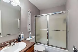 356 S Hwy 143, Brian Head, UT 84719 - Photo 10