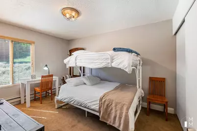 356 S Hwy 143 #C4, Brian Head, UT 84719 - Photo 8