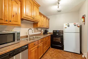 356 S Hwy 143, Brian Head, UT 84719 - Photo 6