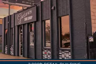 1618 S State St, Salt Lake City, UT 84115 - Photo 1