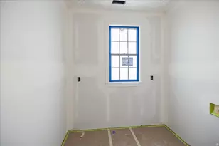 6731 W Splash Wy, South Jordan, UT 84009 - Photo 22