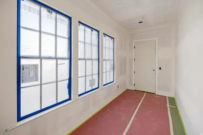 6731 W Splash Way #137, South Jordan, UT 84009 - Photo 10