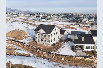 6731 W Splash Way #137, South Jordan, UT 84009 - Photo 4