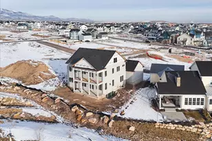 6731 W Splash Wy, South Jordan, UT 84009 - Photo 4