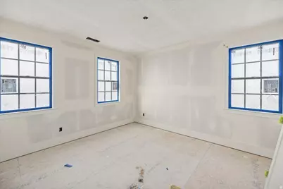 6731 W Splash Way #137, South Jordan, UT 84009 - Photo 18