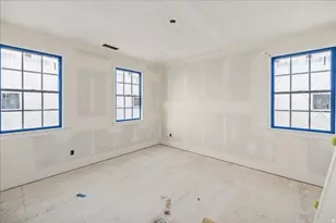 6731 W Splash Wy, South Jordan, UT 84009 - Photo 18