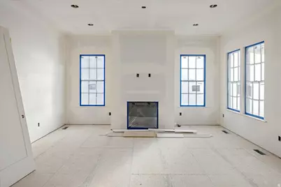 6731 W Splash Way #137, South Jordan, UT 84009 - Photo 12