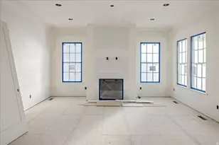 6731 W Splash Wy, South Jordan, UT 84009 - Photo 12