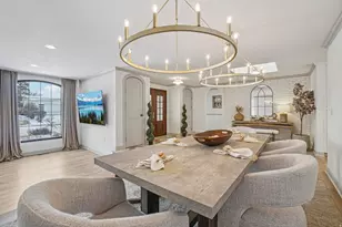 1475 E Lakewood Dr, Holladay, UT 84117 - Photo 14