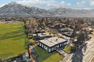 1475 E Lakewood Dr, Holladay, UT 84117 - Photo 74