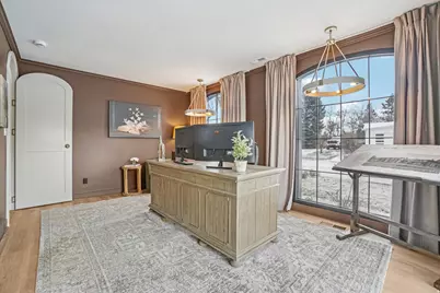 1475 E Lakewood Dr, Holladay, UT 84117 - Photo 32