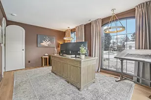 1475 E Lakewood Dr, Holladay, UT 84117 - Photo 32