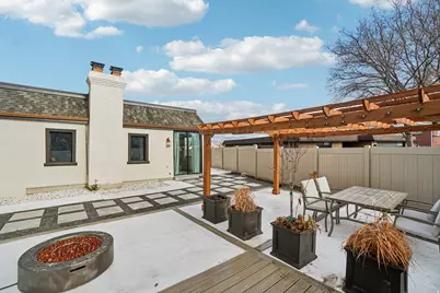 1475 E Lakewood Dr, Holladay, UT 84117 - Photo 68