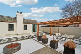 1475 E Lakewood Dr, Holladay, UT 84117 - Photo 68