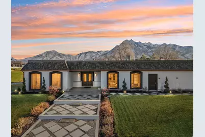 1475 E Lakewood Dr, Holladay, UT 84117 - Photo 1