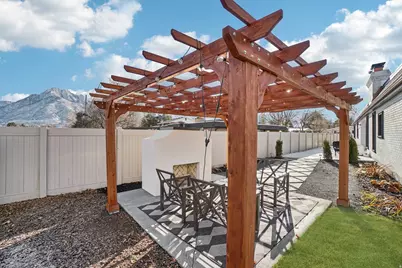 1475 E Lakewood Dr, Holladay, UT 84117 - Photo 62