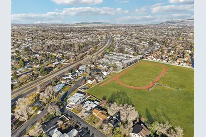 1475 E Lakewood Dr, Holladay, UT 84117 - Photo 82