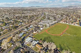 1475 E Lakewood Dr, Holladay, UT 84117 - Photo 82