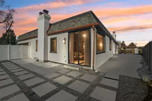 1475 E Lakewood Dr, Holladay, UT 84117 - Photo 2