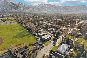 1475 E Lakewood Dr, Holladay, UT 84117 - Photo 78