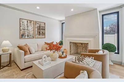 1475 E Lakewood Dr, Holladay, UT 84117 - Photo 16