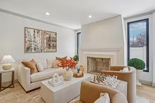 1475 E Lakewood Dr, Holladay, UT 84117 - Photo 16