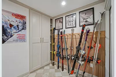 1475 E Lakewood Dr, Holladay, UT 84117 - Photo 36