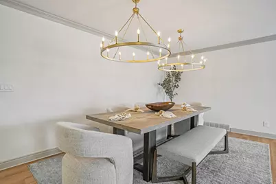 1475 E Lakewood Dr, Holladay, UT 84117 - Photo 22