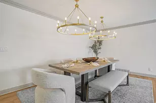 1475 E Lakewood Dr, Holladay, UT 84117 - Photo 22