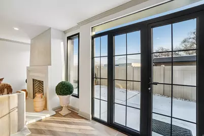 1475 E Lakewood Dr, Holladay, UT 84117 - Photo 20