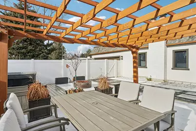 1475 E Lakewood Dr, Holladay, UT 84117 - Photo 70