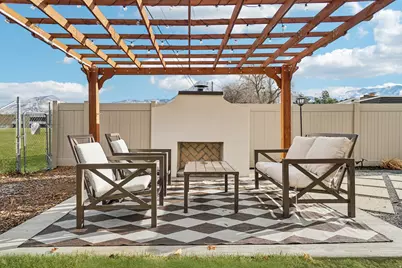 1475 E Lakewood Dr, Holladay, UT 84117 - Photo 64