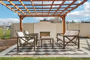 1475 E Lakewood Dr, Holladay, UT 84117 - Photo 64