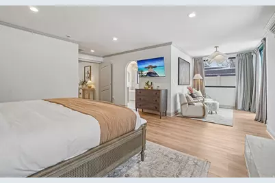 1475 E Lakewood Dr, Holladay, UT 84117 - Photo 40