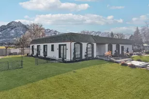 1475 E Lakewood Dr, Holladay, UT 84117 - Photo 4