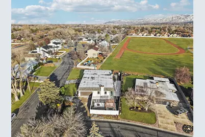 1475 E Lakewood Dr, Holladay, UT 84117 - Photo 76