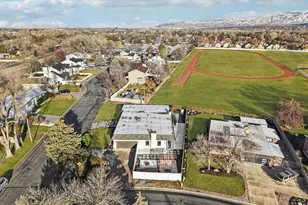 1475 E Lakewood Dr, Holladay, UT 84117 - Photo 76