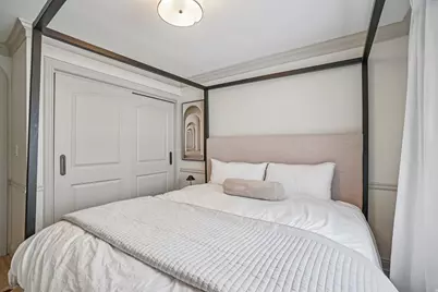 1475 E Lakewood Dr, Holladay, UT 84117 - Photo 56