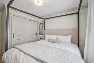 1475 E Lakewood Dr, Holladay, UT 84117 - Photo 56