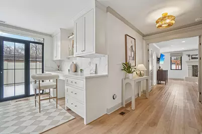 1475 E Lakewood Dr, Holladay, UT 84117 - Photo 30