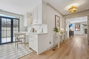 1475 E Lakewood Dr, Holladay, UT 84117 - Photo 30