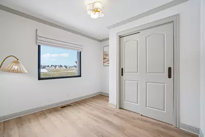 1475 E Lakewood Dr, Holladay, UT 84117 - Photo 50