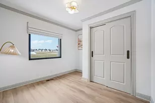 1475 E Lakewood Dr, Holladay, UT 84117 - Photo 50