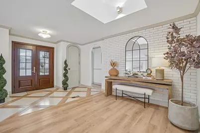 1475 E Lakewood Dr, Holladay, UT 84117 - Photo 8