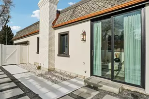 1475 E Lakewood Dr, Holladay, UT 84117 - Photo 72