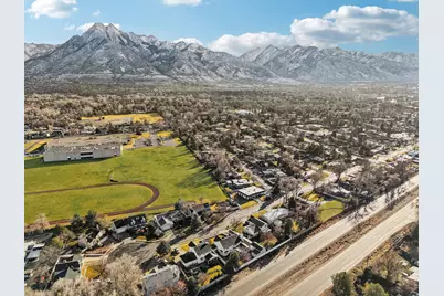 1475 E Lakewood Dr, Holladay, UT 84117 - Photo 80