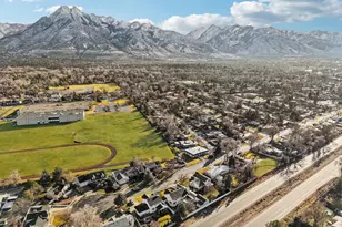 1475 E Lakewood Dr, Holladay, UT 84117 - Photo 80